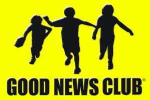 Good News Club